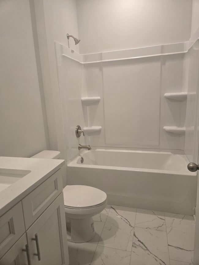 Photo - 2755 Monaca Dr