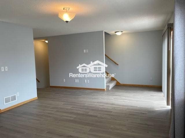 Photo - 2541 Cobble Hill Ct