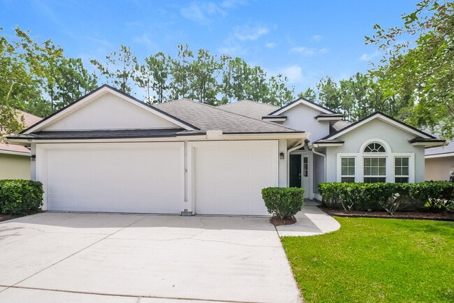 Building Photo - 146 E Teague Bay Dr Rental