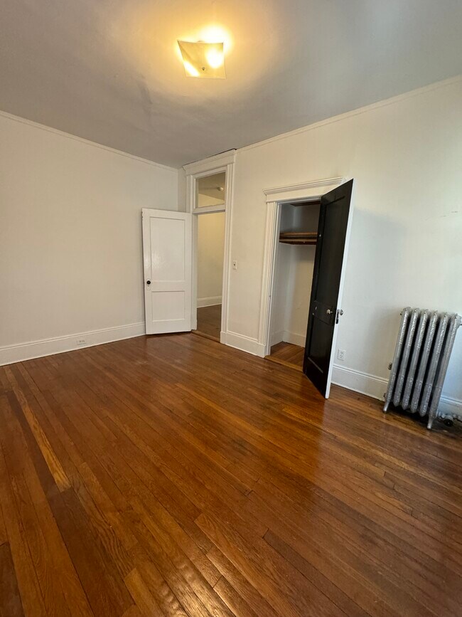 Photo - 104 Warren St Unit 6