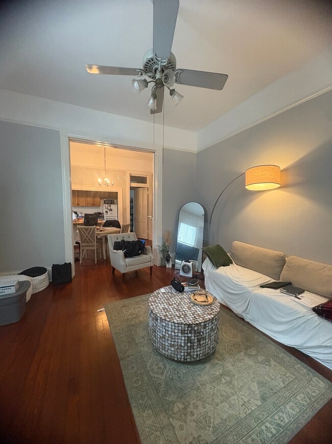 Photo - 1222 Soniat St