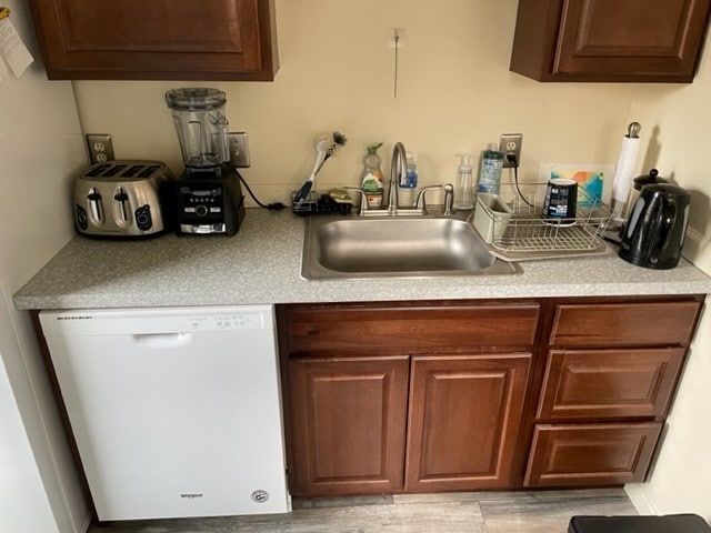 Photo - 6517 Northumberland St