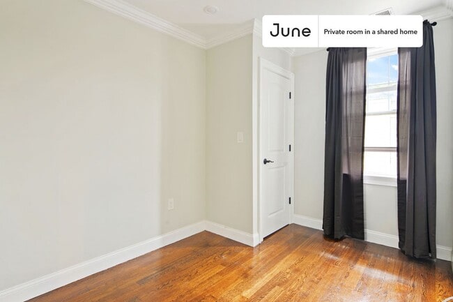 Photo - Room in Shared 5 bed/1.5 bath home Unidad C