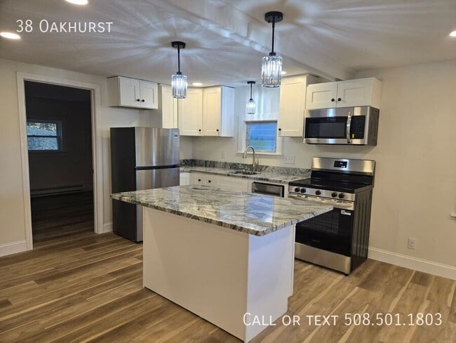 Photo - 38 Oakhurst-