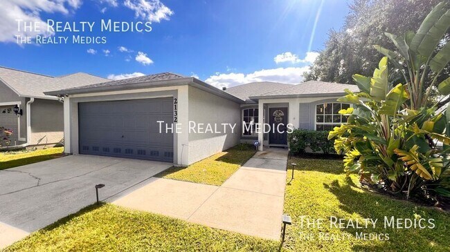 Photo - 2132 Falkner Rd