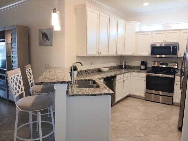 Photo - 12568 Felice Dr