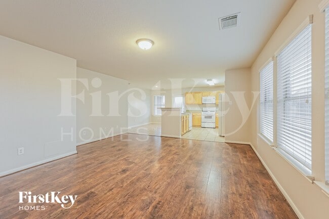 Photo - 29311 Legends Hill Dr