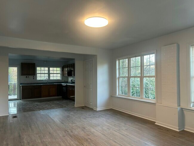 Photo - 1011 Ave Of Pines Unit Front