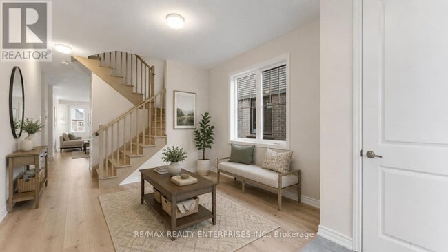 Photo - 1114 Denton Dr