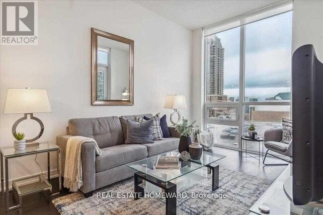 Photo - 4011 Brickstone Mews Unit 303