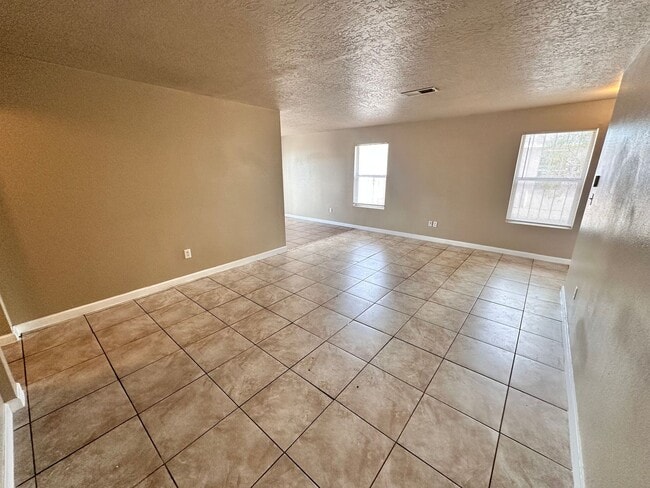 Photo - Coming Soon! 3 Bedroom 2 Bathroom with 2 Car Garage