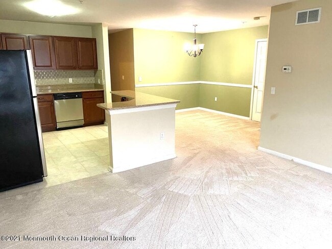 Photo - 1091 Morning Glory Dr Unit 1091