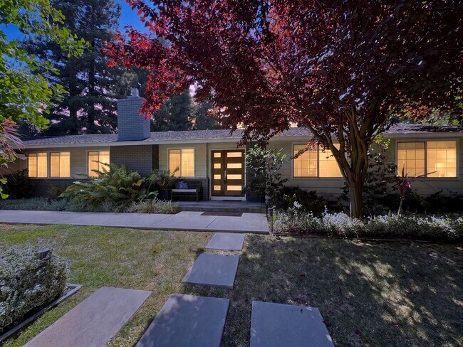 Photo - Gorgeous 4 Bedroom PLUS Spacious Bonus Room with Pool in Desired Alamo Neighborhood Available Now!
