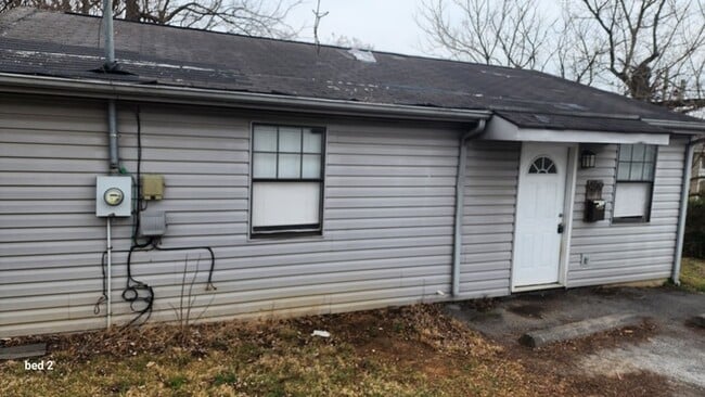 Photo - Renovated House for Rent