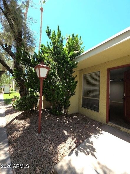 Photo - 6540 N 7th Ave