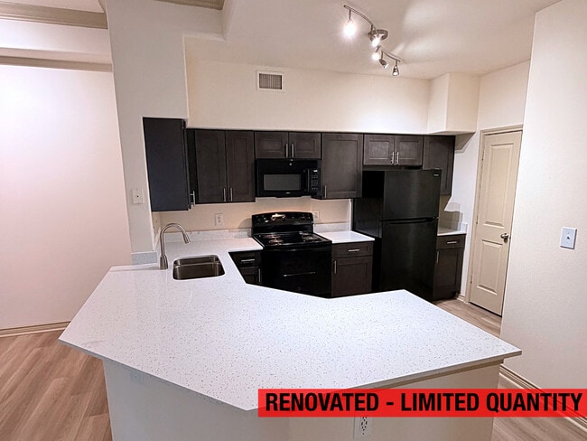 TGM Odenton | Odenton, MD | Starting at $1,899 | ForRent.com