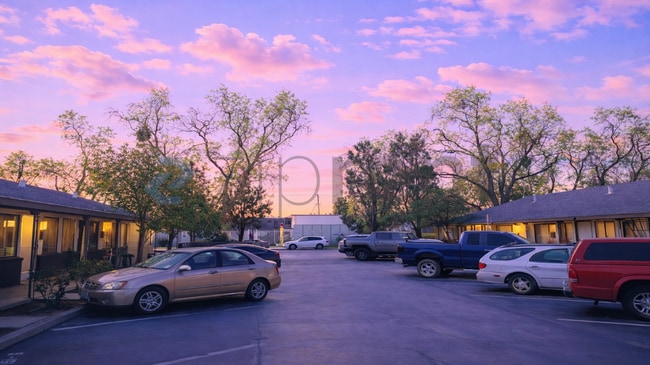 Photo - 139 W 18th St