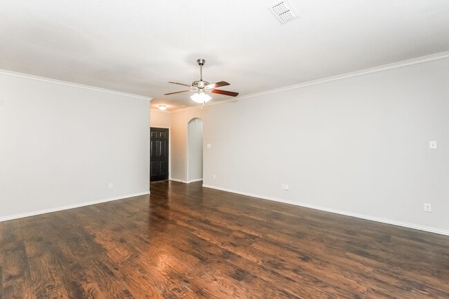 Photo - Newly Renovated Single Family Home | 4 BR/2BA | Oversized yard