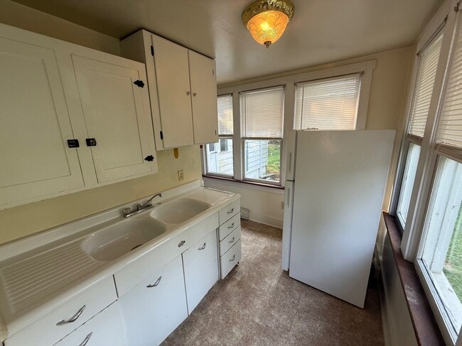 Photo - Old Boalsburg Road-840 Unit 840-2