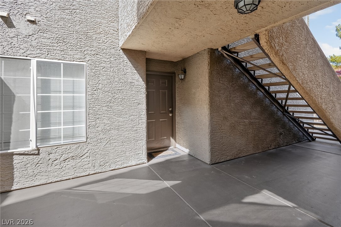 Photo - 2200 S Fort Apache Rd Unit 1213
