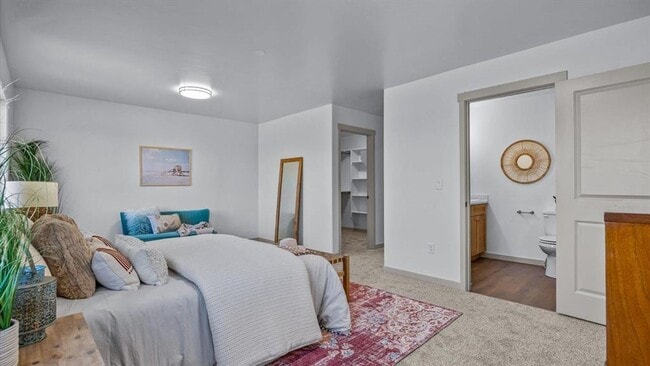 Photo - 2772 Caspian Wy Unit 2772 Caspian Way  B