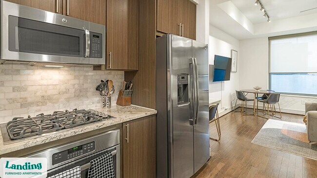 Photo - 777 Preston St Unidad 14I.664968