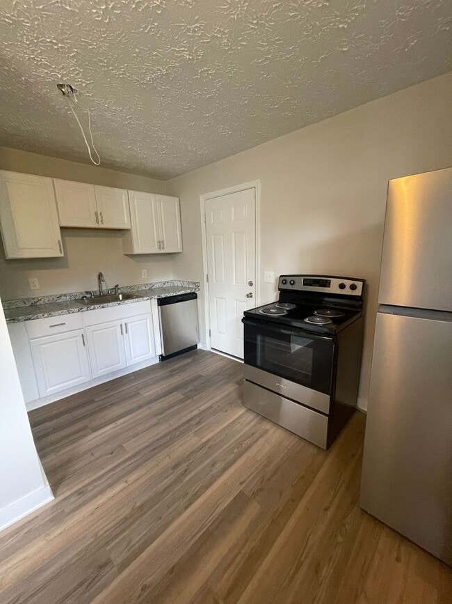 Photo - 1251 1st Ave S