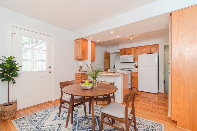 Photo - Beautiful 3-bedroom, 1-bath bungalow in North Royal Oak