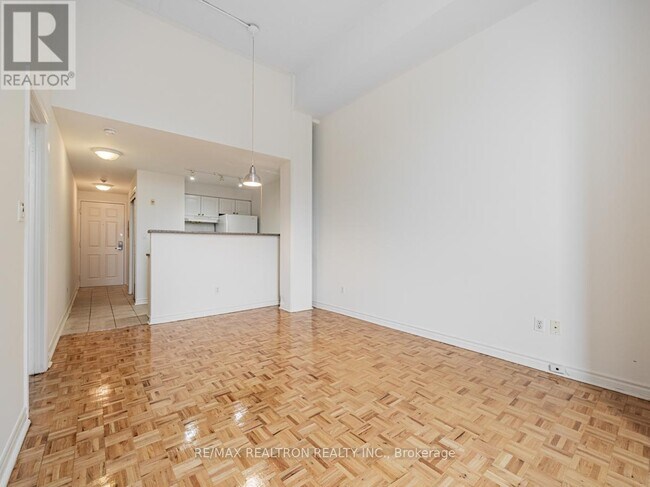 Photo - 1401 Dupont St Unit 232