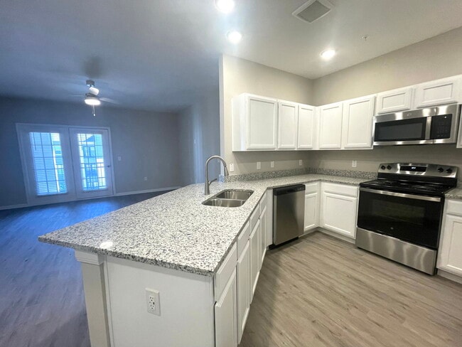 Photo - 300 Willow Grv Wy Unit 506
