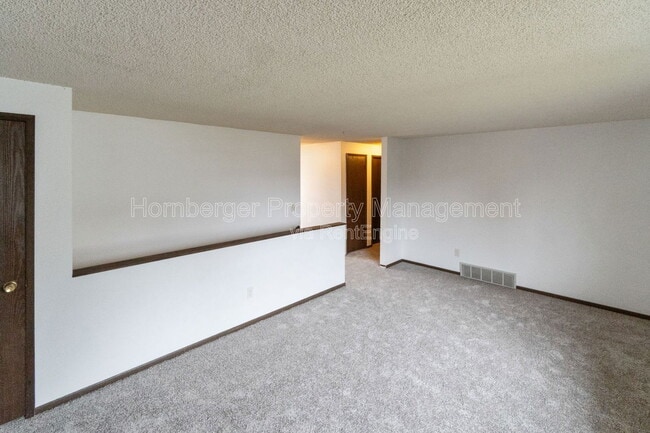 Photo - 7024 N Wiscomb St