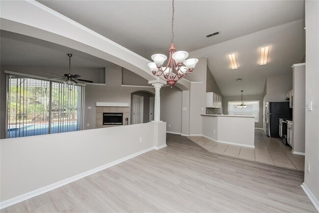 Photo - 12814 Winfield Scott Blvd