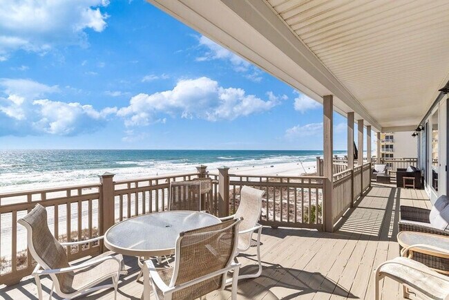 8515 Surf Dr Unit SI ID1447138P