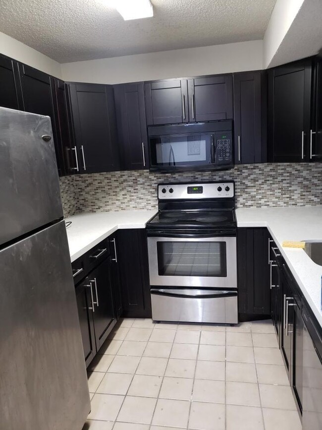 2B/2B - 2B/2B Condo Unit 303