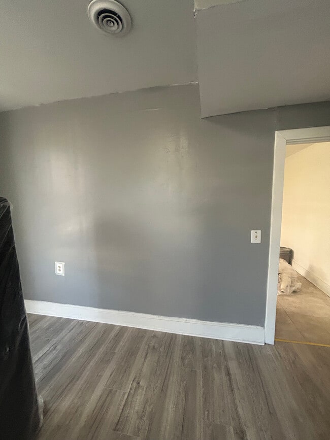 Photo - 3618 N 19th St Unit 3618 N 19th #2