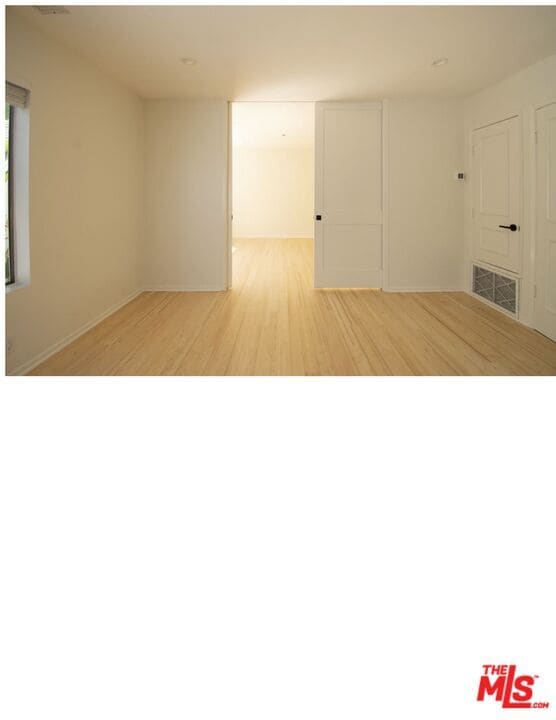 Photo - 435 S Palm Dr Unit 5