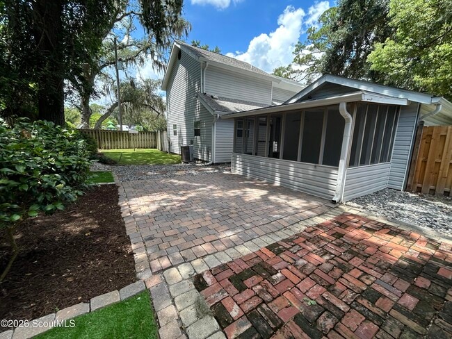 Photo - 125 Atlantic Dr