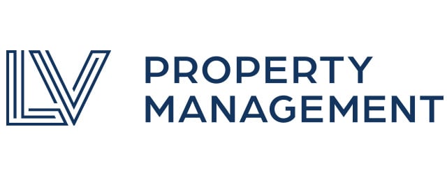 Monterey Apartments