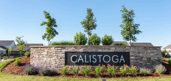 Photo - 4880 S Colusa Ave