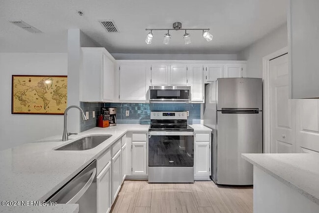 Photo - 7701 Timberlin Park Blvd Unit 138