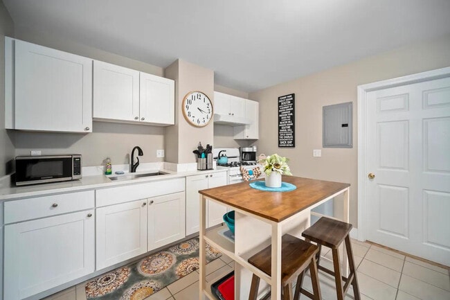 Photo - 4 Baldwin Pl Unidad ID1364239P