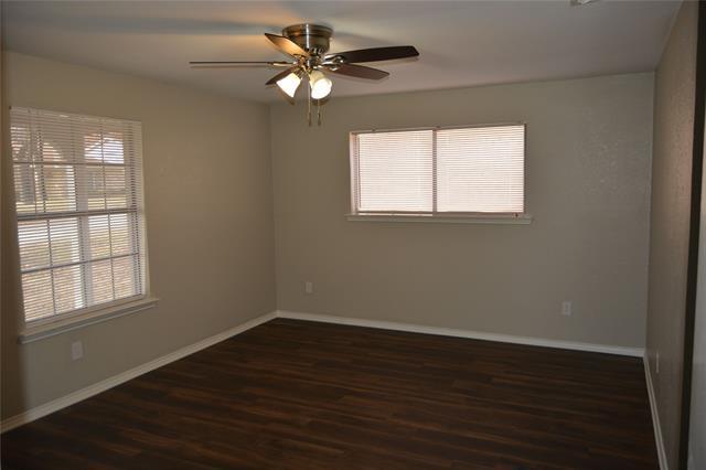 Photo - 4611 Rockland Dr