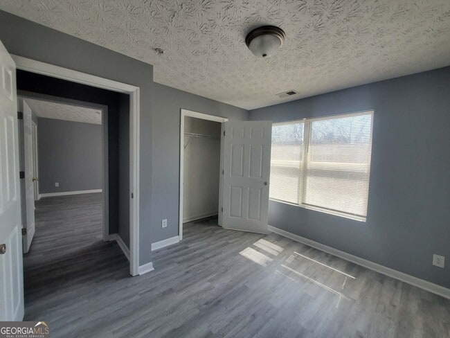 Photo - 17301 Waldrop Cove