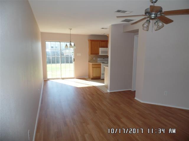 Photo - 7109 Planters Row Dr