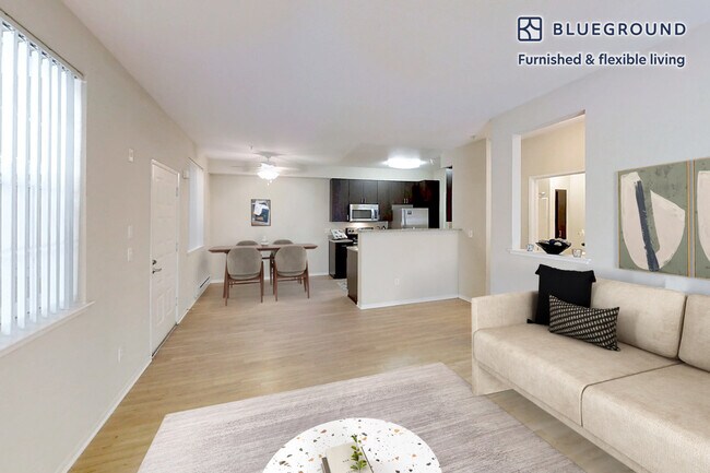 Photo - 508 Railway Ave Unit FL2-ID4014A