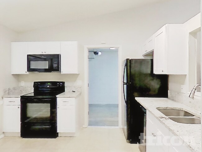 3534 Eve Ct