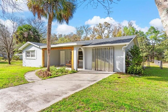 Photo - 20639 SW Rainbow Lakes Blvd