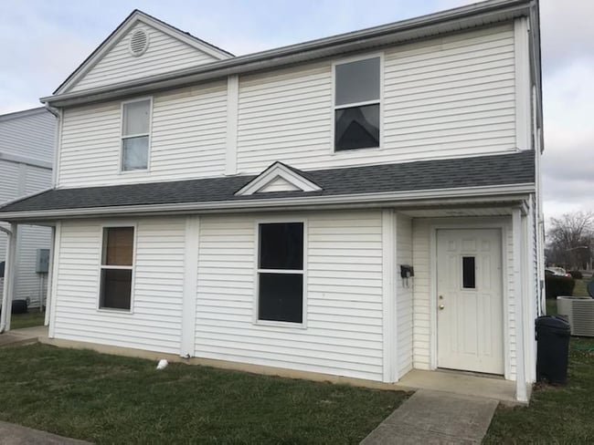 Building Photo - 260 Pearl St