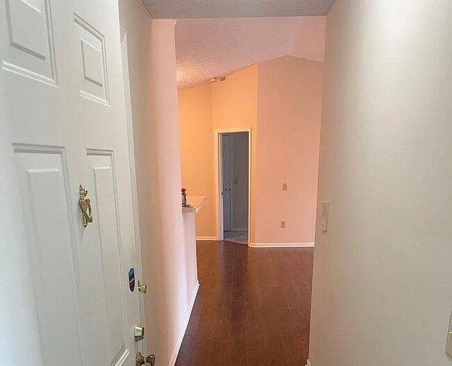 Photo - 2317 Vicente Ct Unit 311