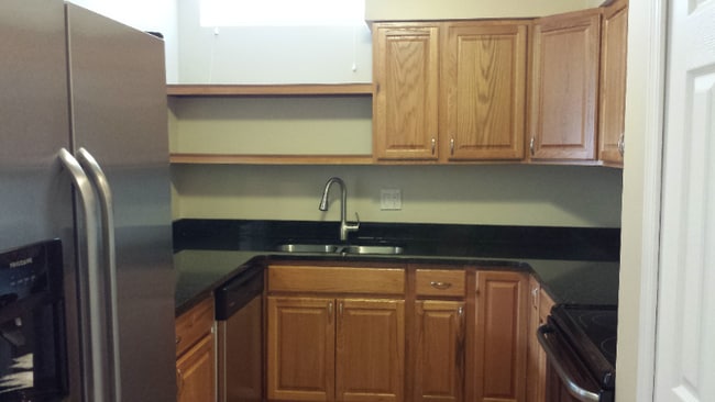 Photo - 430 N Washington Ave Unit B